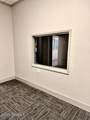 412 Travis Street - Photo 9