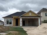 306 High Point Way - Photo 1