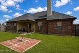 107 Seabird Cove - Photo 18