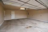 107 Seabird Cove - Photo 19