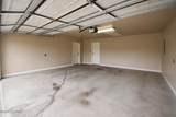107 Seabird Cove - Photo 20