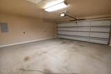 107 Seabird Cove - Photo 21