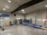 1312 Admiral Doyle Drive - Photo 15
