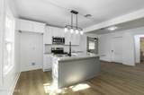 418 Birch Street - Photo 3