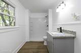 418 Birch Street - Photo 6
