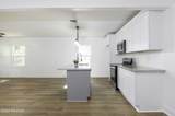 418 Birch Street - Photo 7