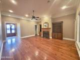 116 Isaiah Drive - Photo 6