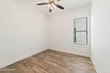 705 Iberia Street - Photo 23