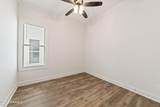 705 Iberia Street - Photo 24