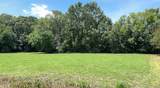 Tbd Earline Drive - Photo 4