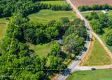 2198 Hwy 362 - Photo 3