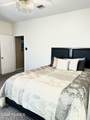 106 Peck Boulevard - Photo 19