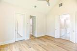 101 Cypress Wood Lane - Photo 11