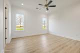 111 Shadow Bend Drive - Photo 20