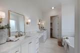 111 Shadow Bend Drive - Photo 22