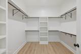 111 Shadow Bend Drive - Photo 24