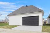 111 Shadow Bend Drive - Photo 26