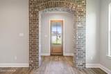 209 Bennington Lane - Photo 4