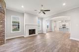 209 Bennington Lane - Photo 6