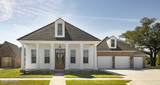 200 Castle Vine Way - Photo 1
