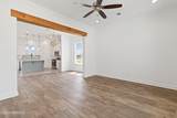 103 Long Creek Lane - Photo 5
