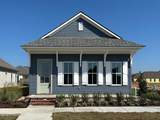 409 Bozeman Trail - Photo 1