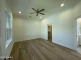 409 Bozeman Trail - Photo 5