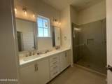 409 Bozeman Trail - Photo 6