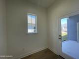 409 Bozeman Trail - Photo 7
