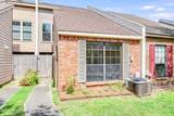 202 Long Plantation Boulevard - Photo 1