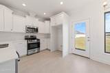 204 Carreras Lane - Photo 7