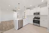 204 Carreras Lane - Photo 8