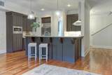 605 Silverstone Road - Photo 16