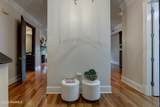 605 Silverstone Road - Photo 17