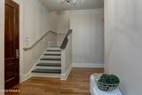 605 Silverstone Road - Photo 21