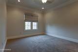 605 Silverstone Road - Photo 23