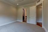 605 Silverstone Road - Photo 24
