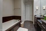 605 Silverstone Road - Photo 26