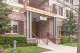605 Silverstone Road - Photo 36