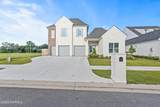 208 Crossbill Drive - Photo 1