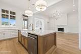 208 Crossbill Drive - Photo 12