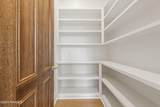 208 Crossbill Drive - Photo 18