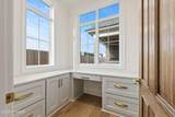 208 Crossbill Drive - Photo 19