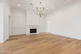 208 Crossbill Drive - Photo 5