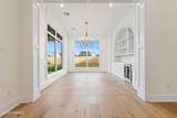 208 Crossbill Drive - Photo 6