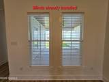 116 Sanctuary Lane - Photo 14