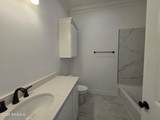 116 Sanctuary Lane - Photo 20