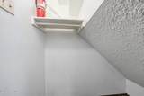 200 Lodge Dr. - Photo 19