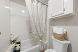 200 Lodge Dr. - Photo 25