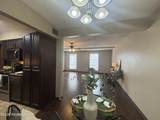 200 Lodge Dr. - Photo 8